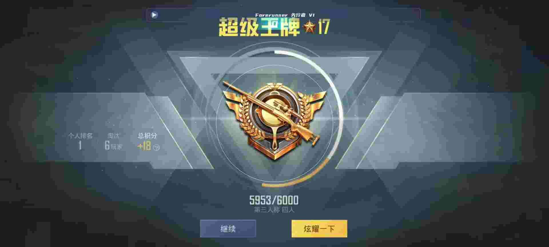 和平精英鸡腿辅助自瞄 - ��ƽ��Ӣ�����ӷ��辅助预览图